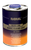 Ranal VHS Black Line sarjan huippu kirkaslakka 7,5L