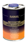 Ranal VHS Black Line sarjan huippu kirkaslakka 1,5L