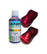 Stardust Colors candy tiiviste 69ml. 24 sävyä!