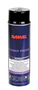 Ranal Kiveniskumassa Spray 500ml