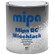 Mipa BC sideaine candy tai flake maalauksiin, väritön 3L