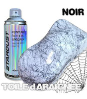 StardustColors Spider Web efektispray 200ml