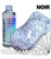 StardustColors Spider Web efektispray 200ml