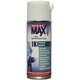 SprayMax Maaliruiskun puhdistus spray