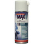 SprayMax Maaliruiskun puhdistus spray