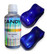 Stardust Colors candy tiiviste 69ml. 24 sävyä!