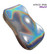 Stardust Colors Arco Iris 35 holografinen erikoismaali 250ml