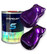 Stardust Colors Candy Basecoat 500ml + Thinner 500ml.  Eri sävyjä.