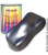 Stardust Colors BC2 Karkea metallihohto hopea pohjasävy candylle 0,5L