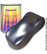 Stardust Colors BC2 Karkea metallihohto hopea pohjasävy candylle 0,5L