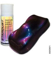 Stardust Colors kameleontti spray 400ml