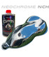 Stardust Colors NEO CHROME PAINT – Complete Kit 1L