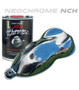 Stardust NeoChrome kromimaali 125ml. 