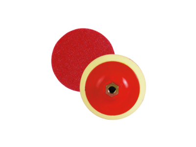 3M Perfect-It Hookit KIINNITYS 5/8