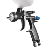 Anest Iwata WS primer Wet on Wet pohjamaali ruisku